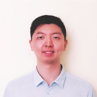 Daniel Brooks's avatar