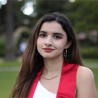 Priya Mehta's avatar