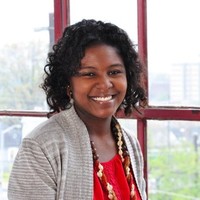 Emily Reyes's avatar