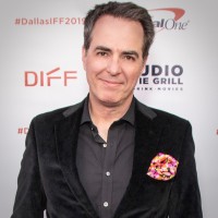 Marcus Hill's avatar