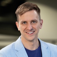 Akira Tanaka's avatar