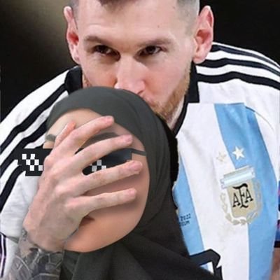 Rachel Adams's avatar